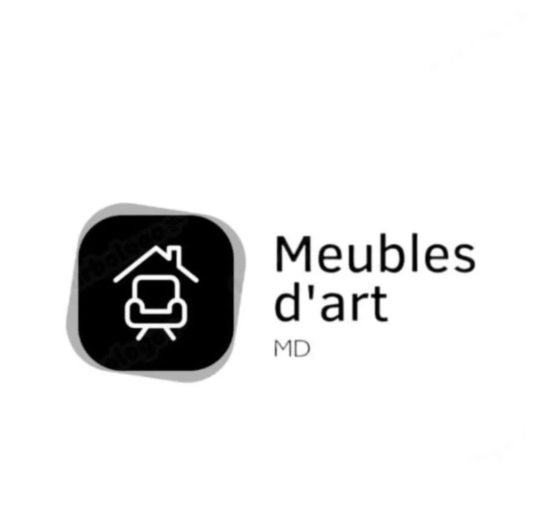 meubles dart
